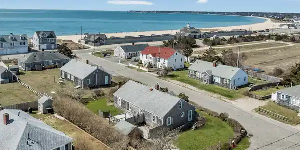 22 Southwinds Circle