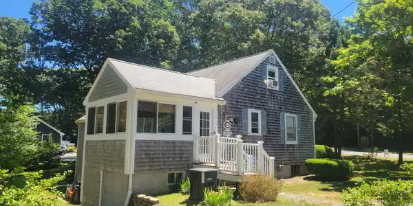 177 Bayview Circle