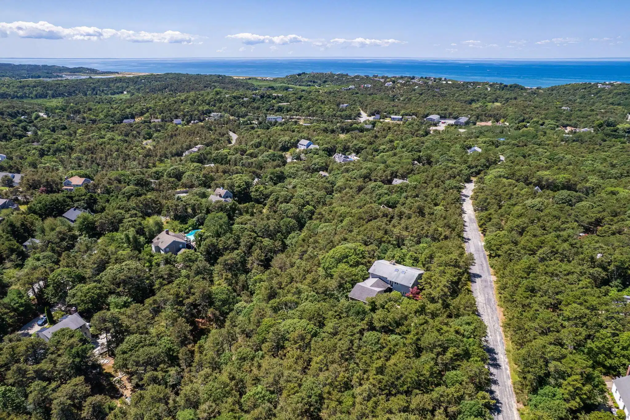 Image 1: 3-web-or-mls-23-quail-ridge-rd