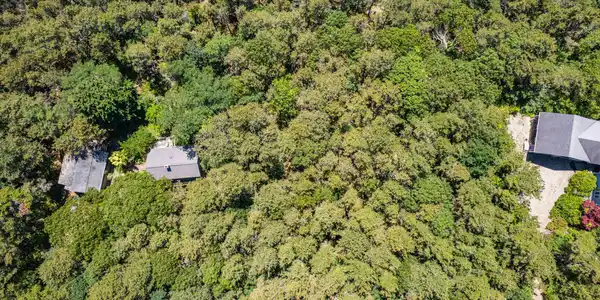 Image 2: 1-web-or-mls-23-quail-ridge-rd