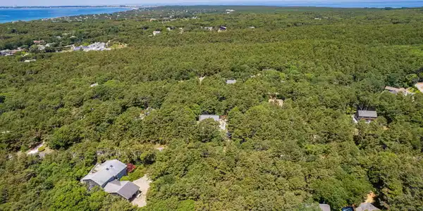 Image 4: 7-web-or-mls-23-quail-ridge-rd