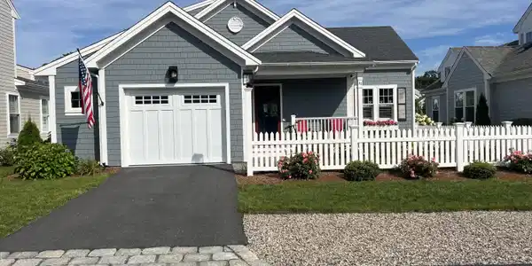 33 Cobblestone Circle