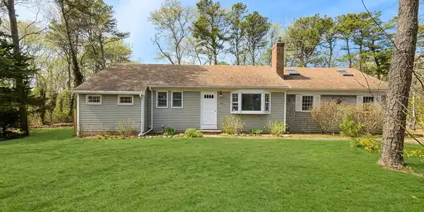 527 S Orleans Road