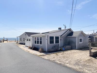241 Old Wharf Road Unit 91