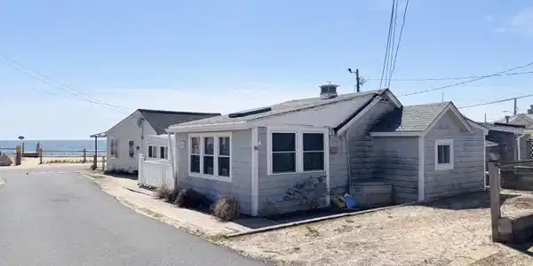 241 Old Wharf Road Unit 91