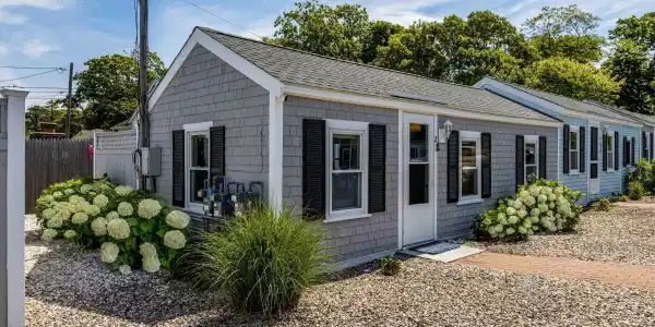 128 Sea Street UNIT 2