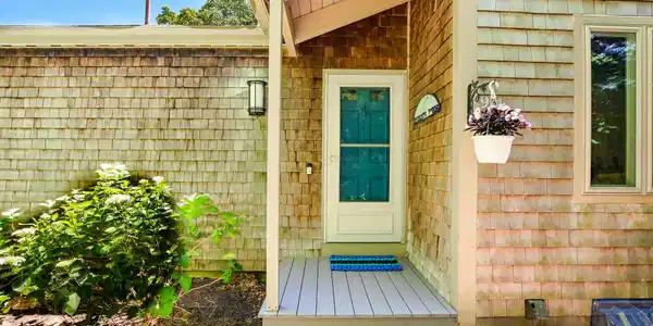 96 Shoreland Path UNIT 96