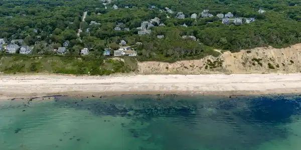 Image 2: 4 Clapp Ln - Aerials-4