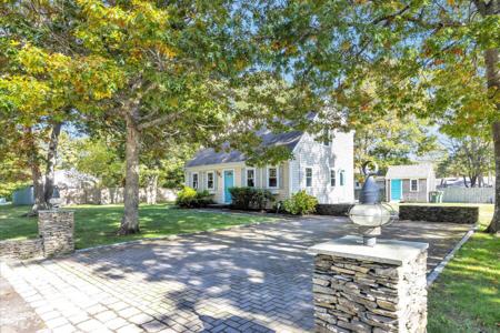 58 Orrs Avenue