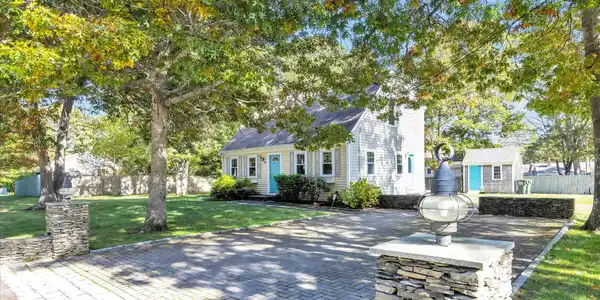 58 Orrs Avenue