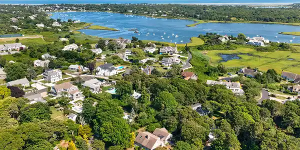 Image 3: DJI_20260724155208_0309_D