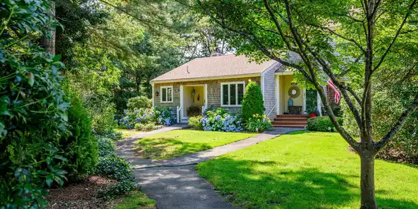 241 Seaward UNIT 241