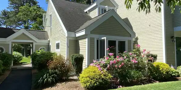 210 Billington Lane UNIT 210