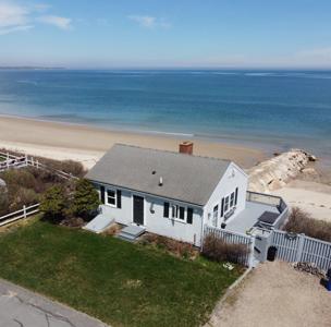 58 Sagamore Road