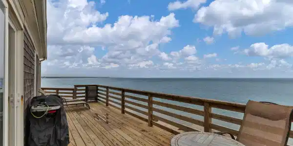 538 Shore Road UNIT 4