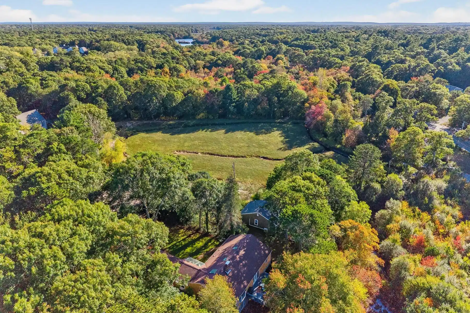 Image 1: DJI_20251010153355_0268_D