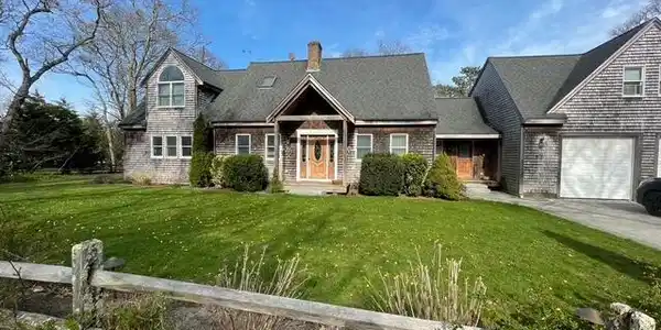 68 Front Street