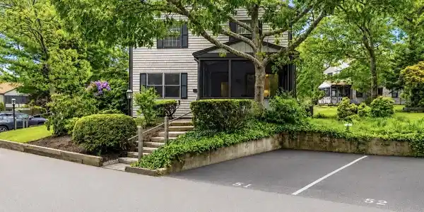 14 Harold Street Unit APT 2F