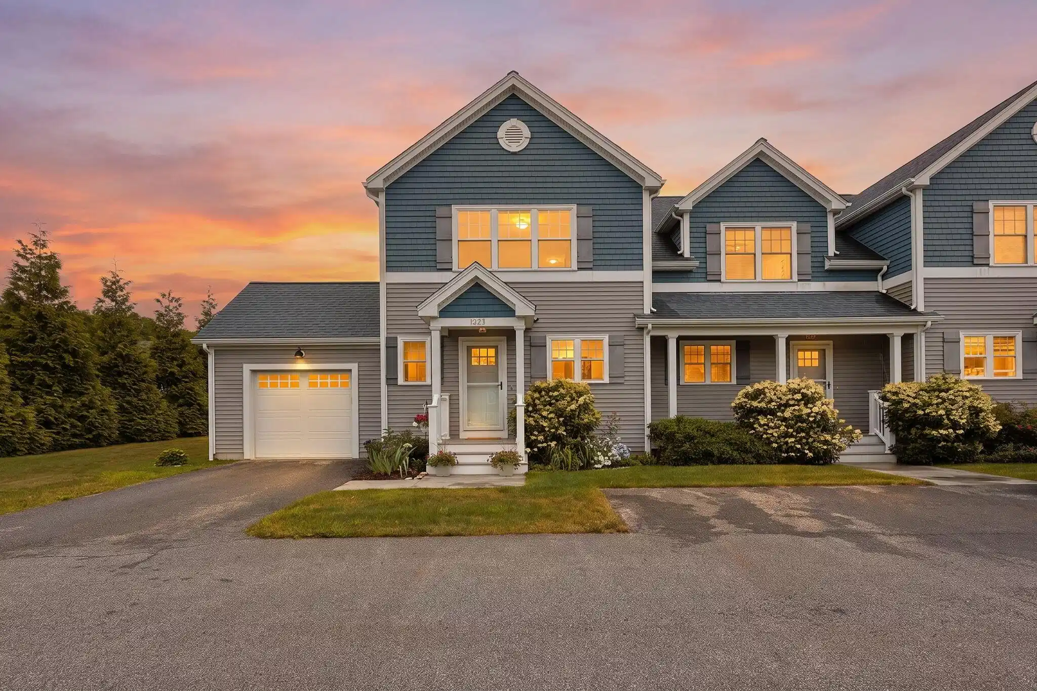 Image 1: 1-web-or-mls-12-ocean-pines-dr-a - Copy