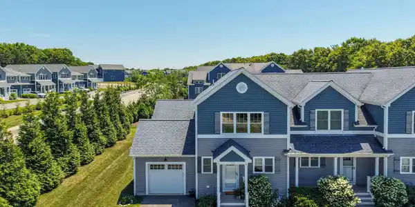 Image 3: 45-web-or-mls-12-ocean-pines-dr-a