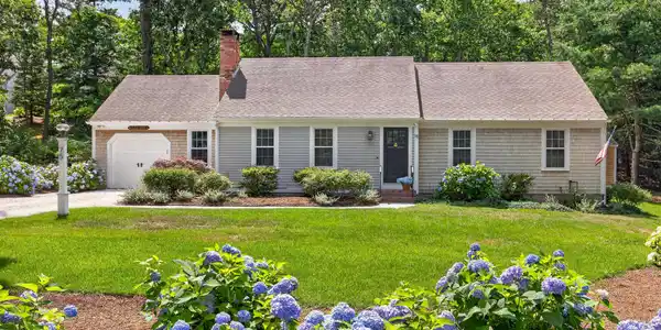 75 Uncle Israels Road