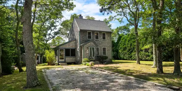22 McGuerty Road