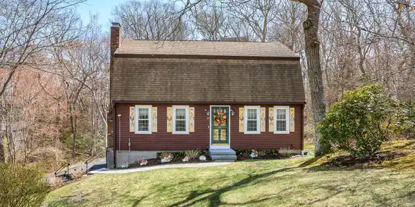 31 Remington Lane