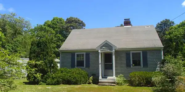 22 Mattakese Road