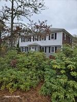 Image 1: Bldg 4