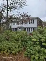 Image 1: Bldg 4