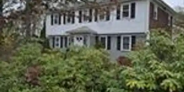 222 Buck Island Road Unit APT 4-5