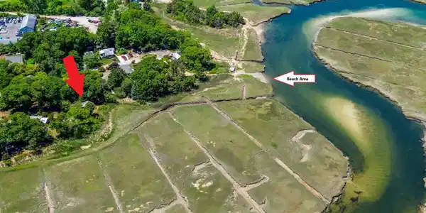 Image 4: DJI_0835_With arrows