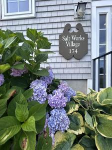 174 Upper County Road Unit 2-5