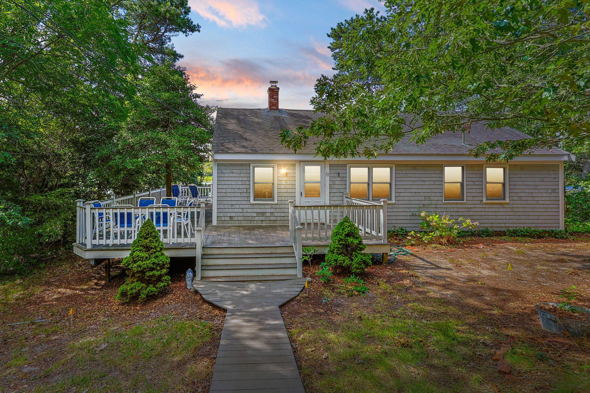 Image 1: 5-web-or-mls-10-alston-court