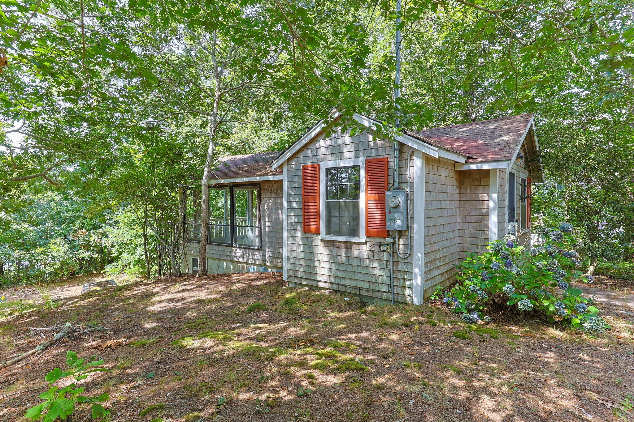 Image 4: 43-web-or-mls-10-alston-court