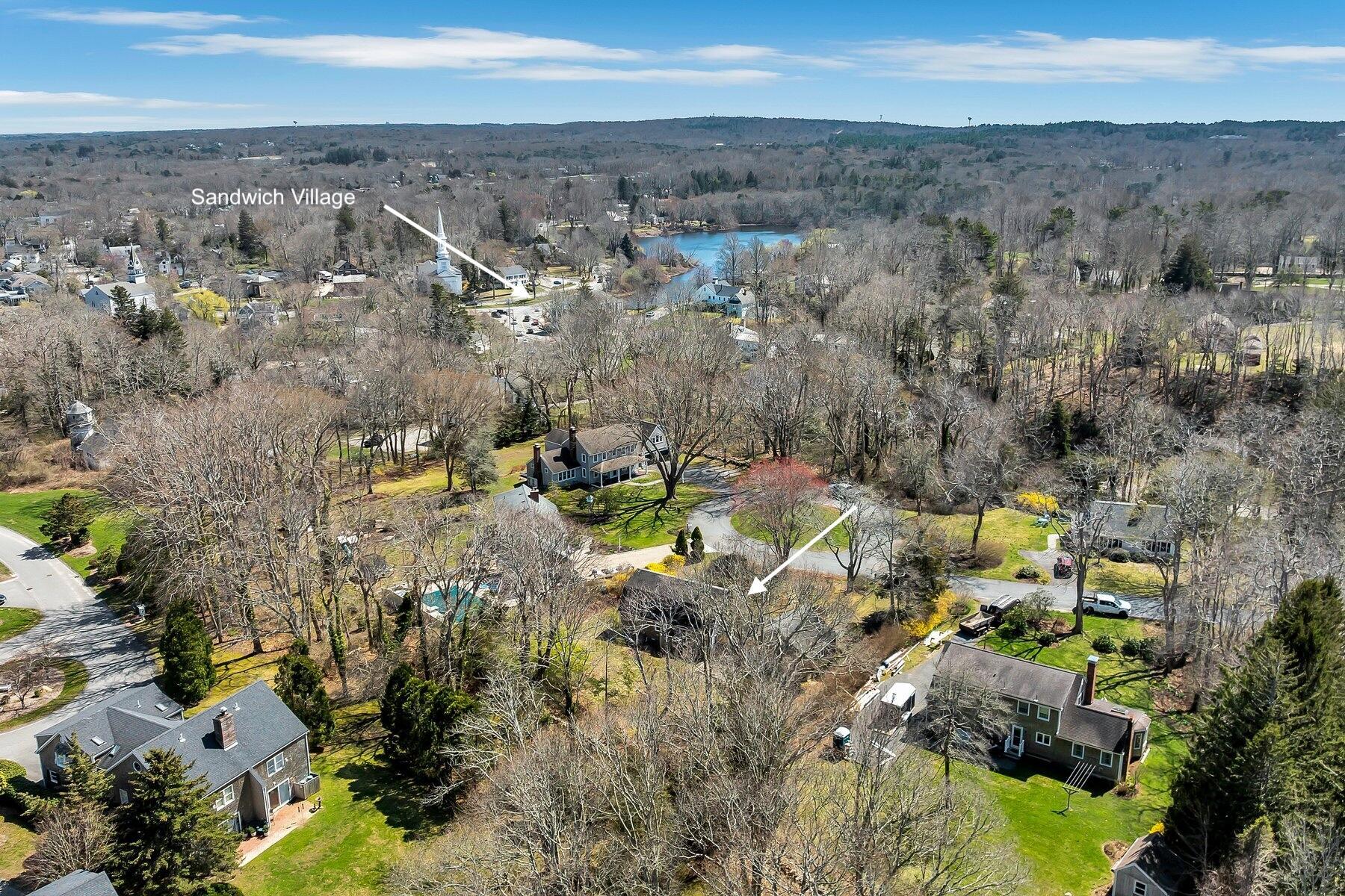 Image 3: dji_fly_20260414_135512_664_177619157636