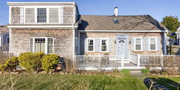 3 Kendall Lane Unit B3