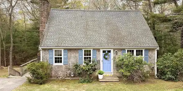 61 Althea Road