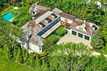 179 Pineleigh Path