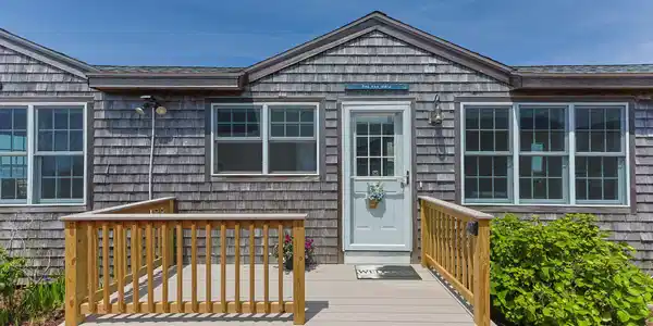 9 Windemere Road UNIT 8