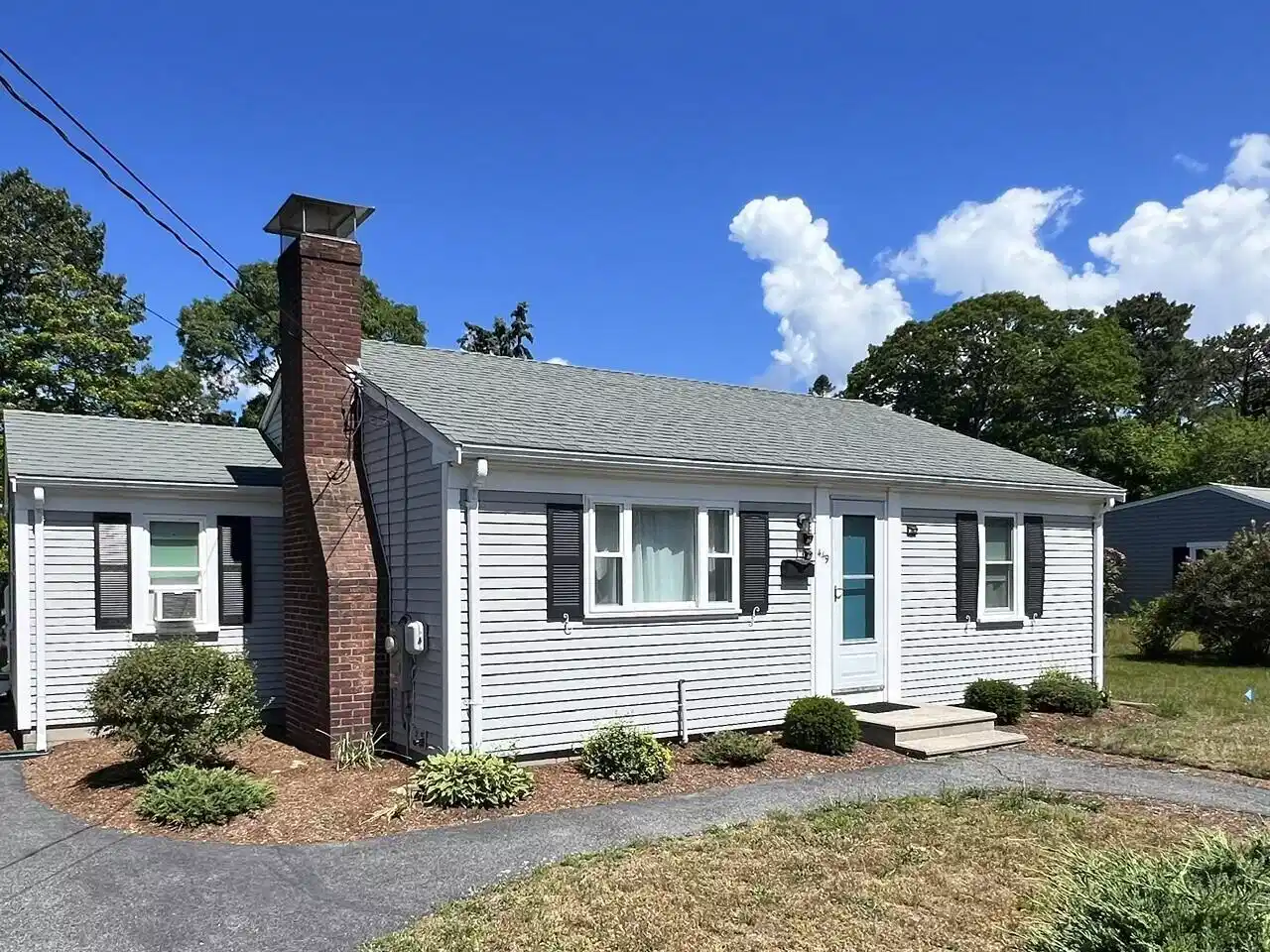 Image 1: Long Pond Dr