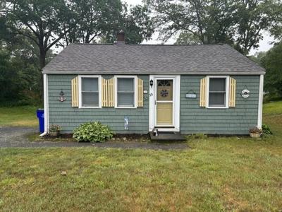 30 Marjorie Avenue