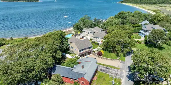 Image 3: 03-DJI_0337