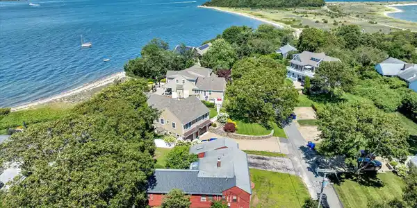 Image 4: 04-DJI_0338