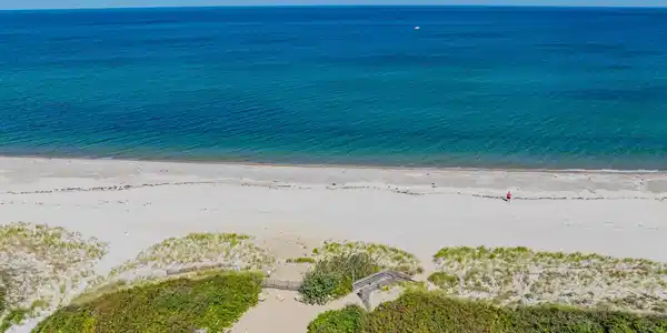 Image 2: 6_dji_0012