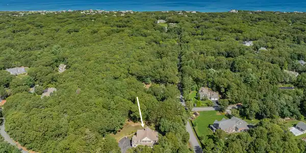 Image 4: 106_dji_0970-edit