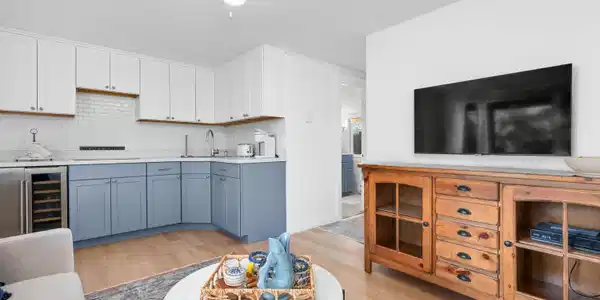 405 Lower County Road UNIT 23C