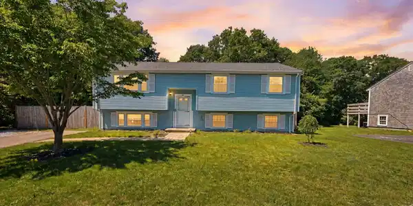 74 Meredith Drive