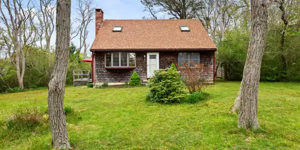 5 Anderson Lane