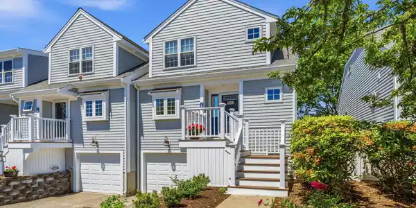 174 Queen Street UNIT 1C